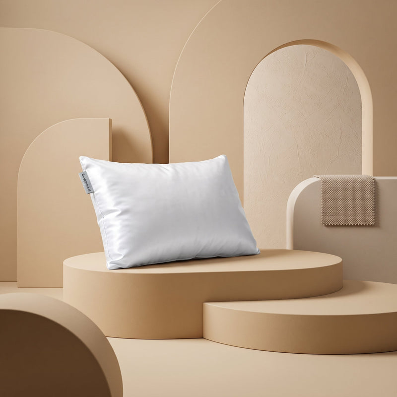 Waarom Tencel één van de meest comfortabele stoffen is om op te slapen