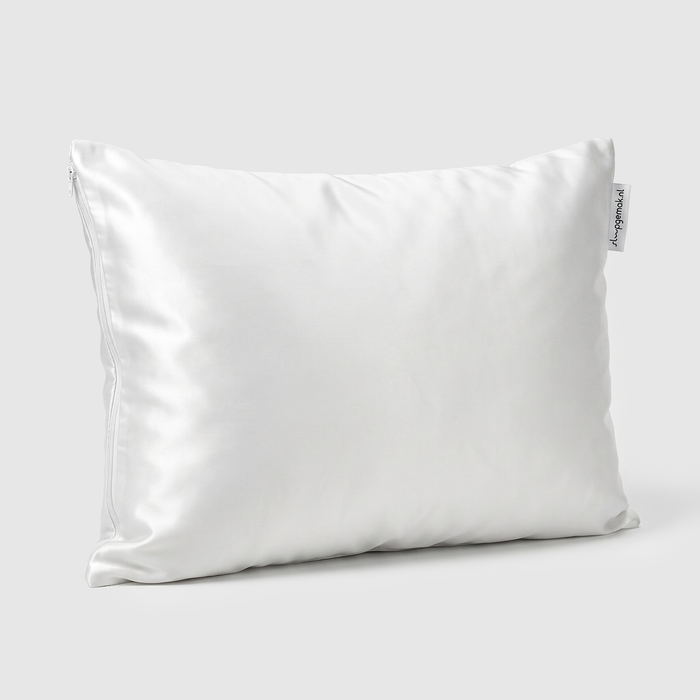 Voor extra comfort