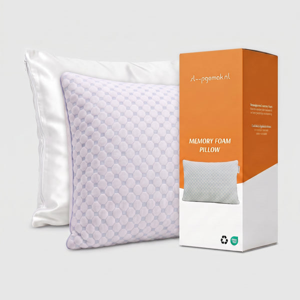 Comfort bundel
