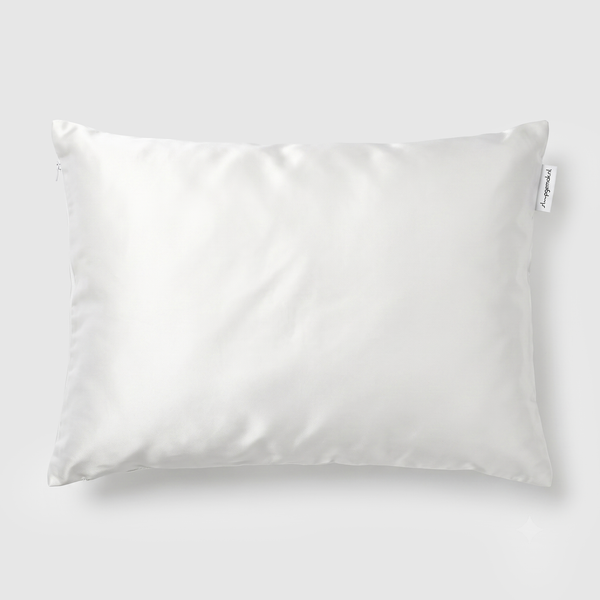Tencel Kussensloop